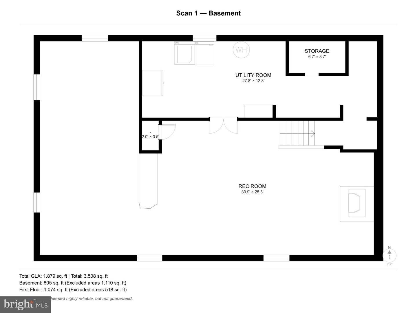 595 New Schaefferstown Rd Property Photo 43