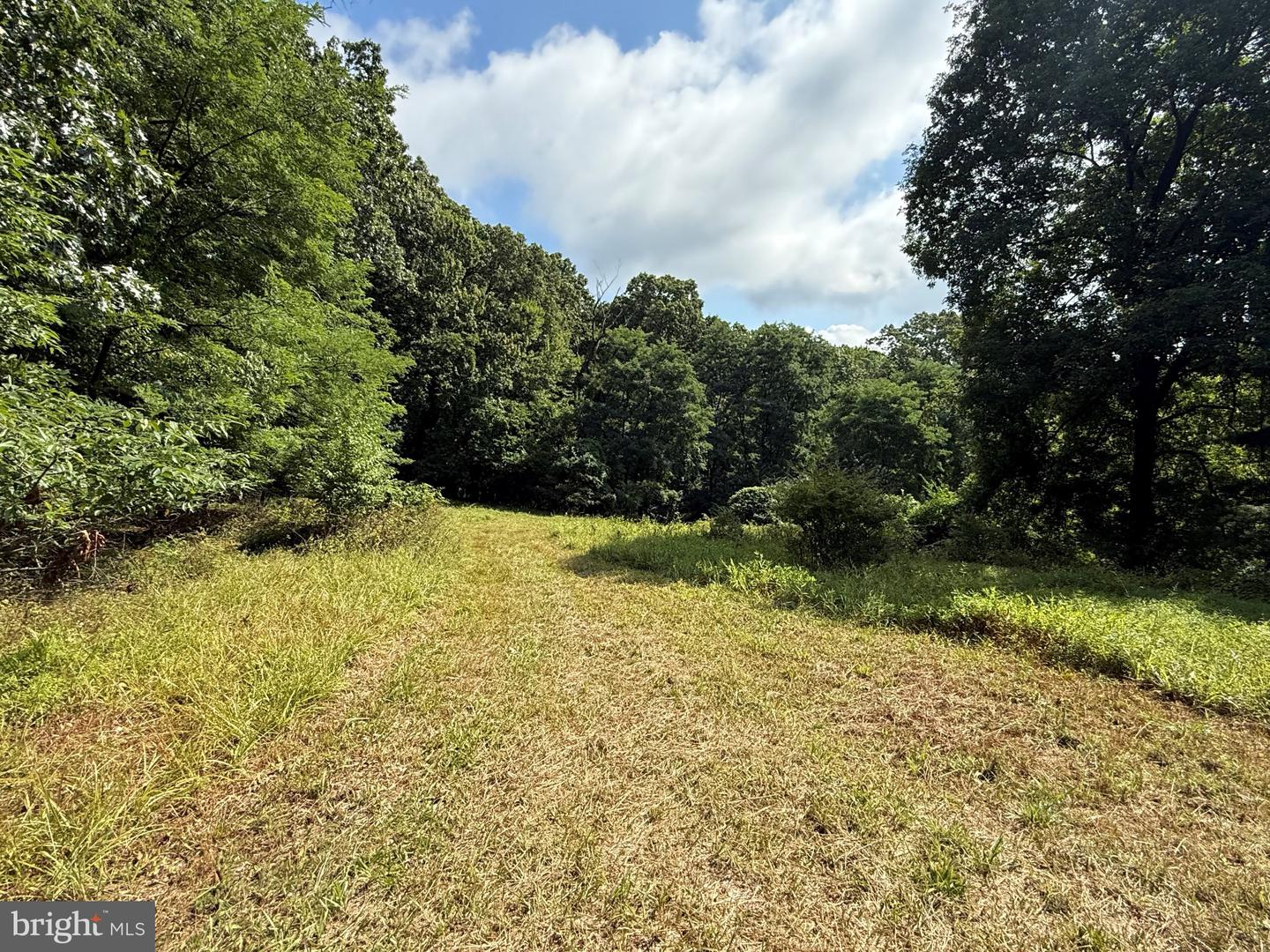 2091 Welsh Rd Property Photo 1