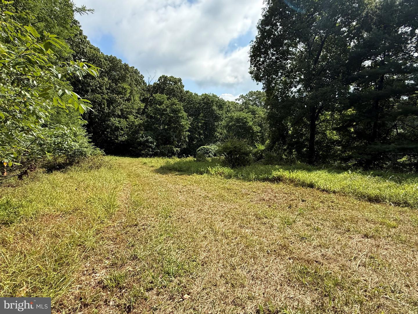 2091 Welsh Rd Property Photo 2