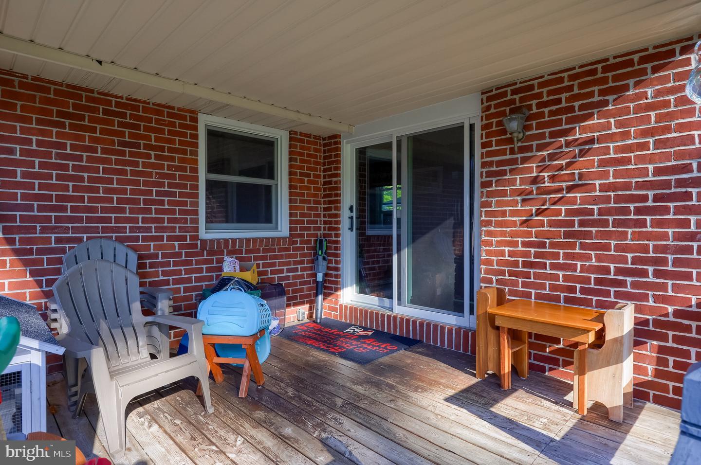 105 Radcliffe Property Photo 8
