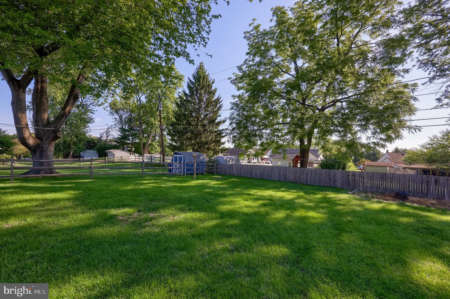 105 Radcliffe Property Photo 10