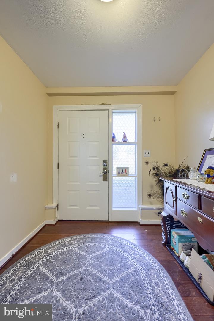 105 Radcliffe Property Photo 12