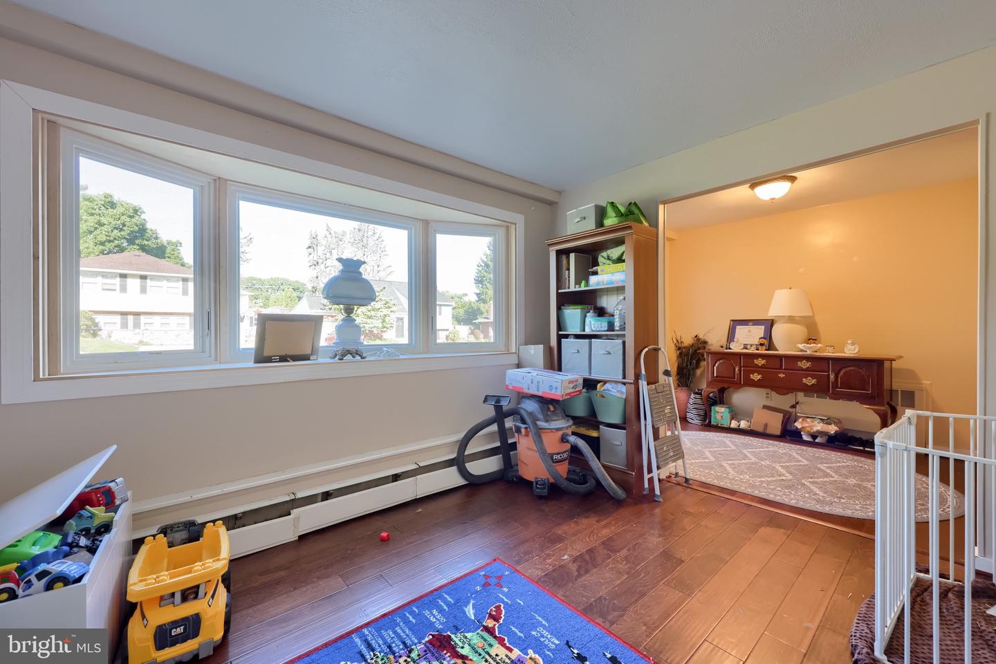 105 Radcliffe Property Photo 14