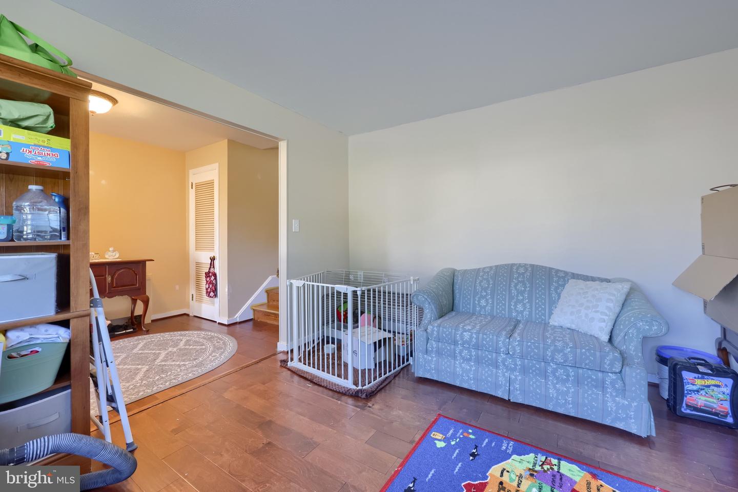 105 Radcliffe Property Photo 15