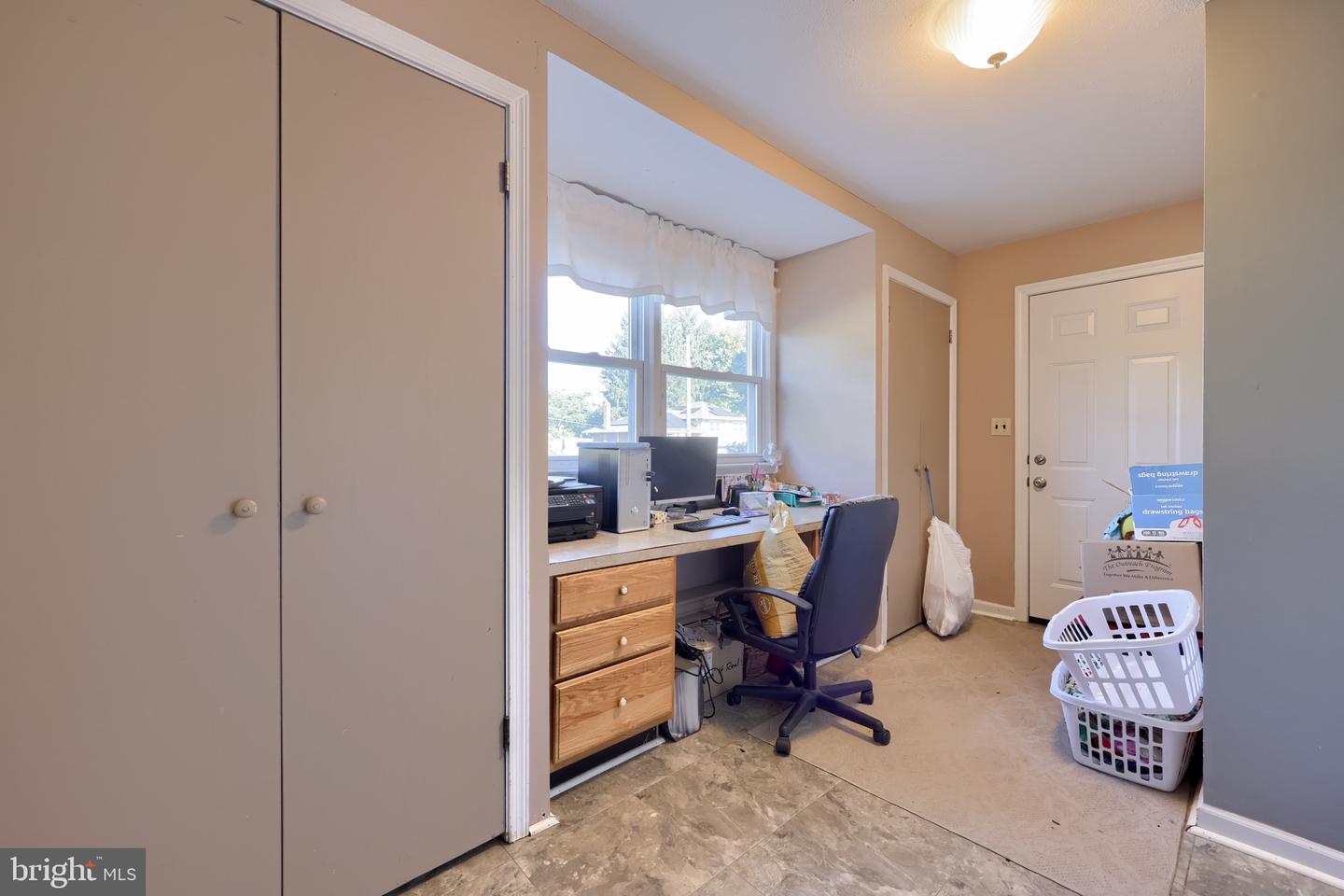 105 Radcliffe Property Photo 29
