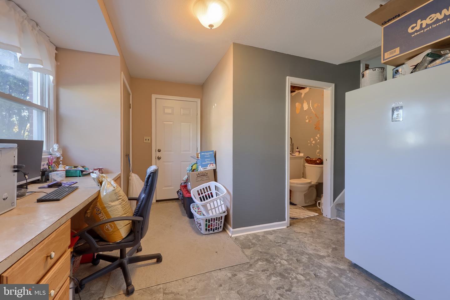 105 Radcliffe Property Photo 30