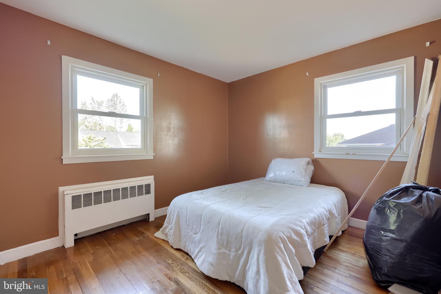 105 Radcliffe Property Photo 33