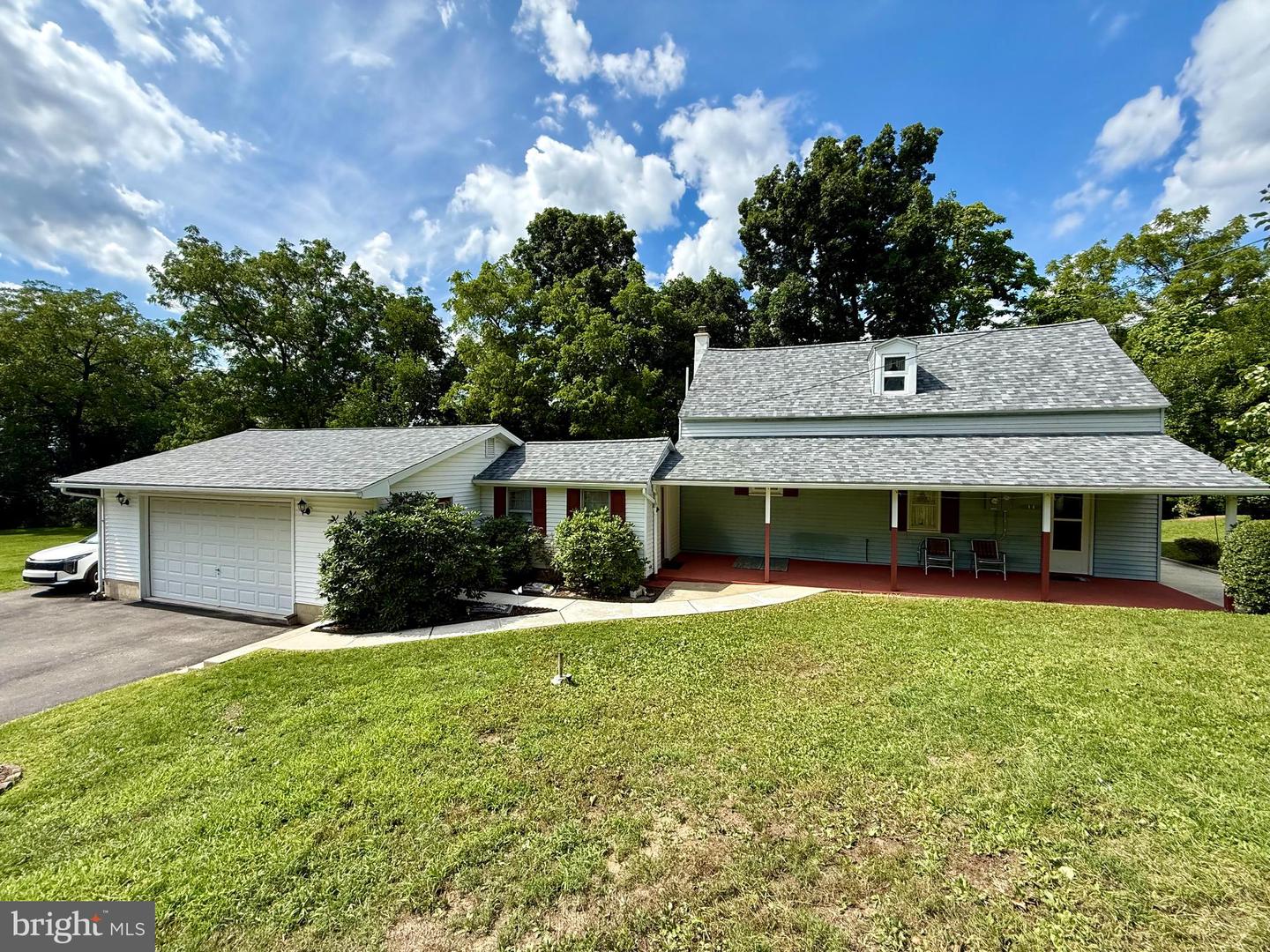 3646 Chestnut St Property Photo 1
