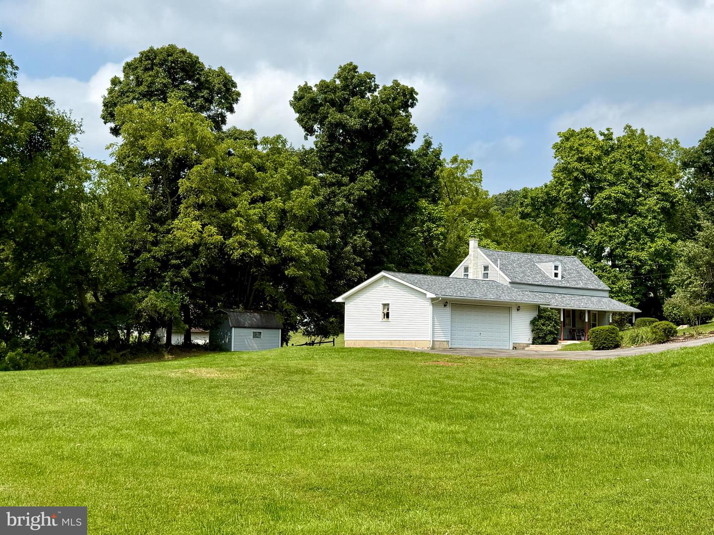 3646 Chestnut St Property Photo 2