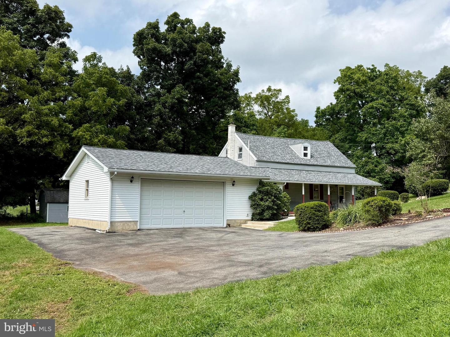 3646 Chestnut St Property Photo 4