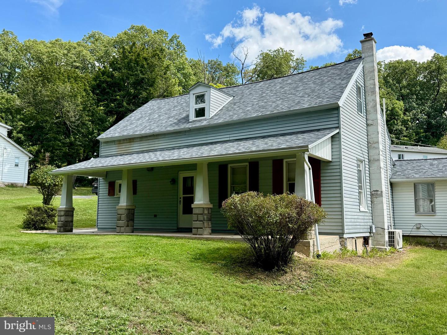 3646 Chestnut St Property Photo 6