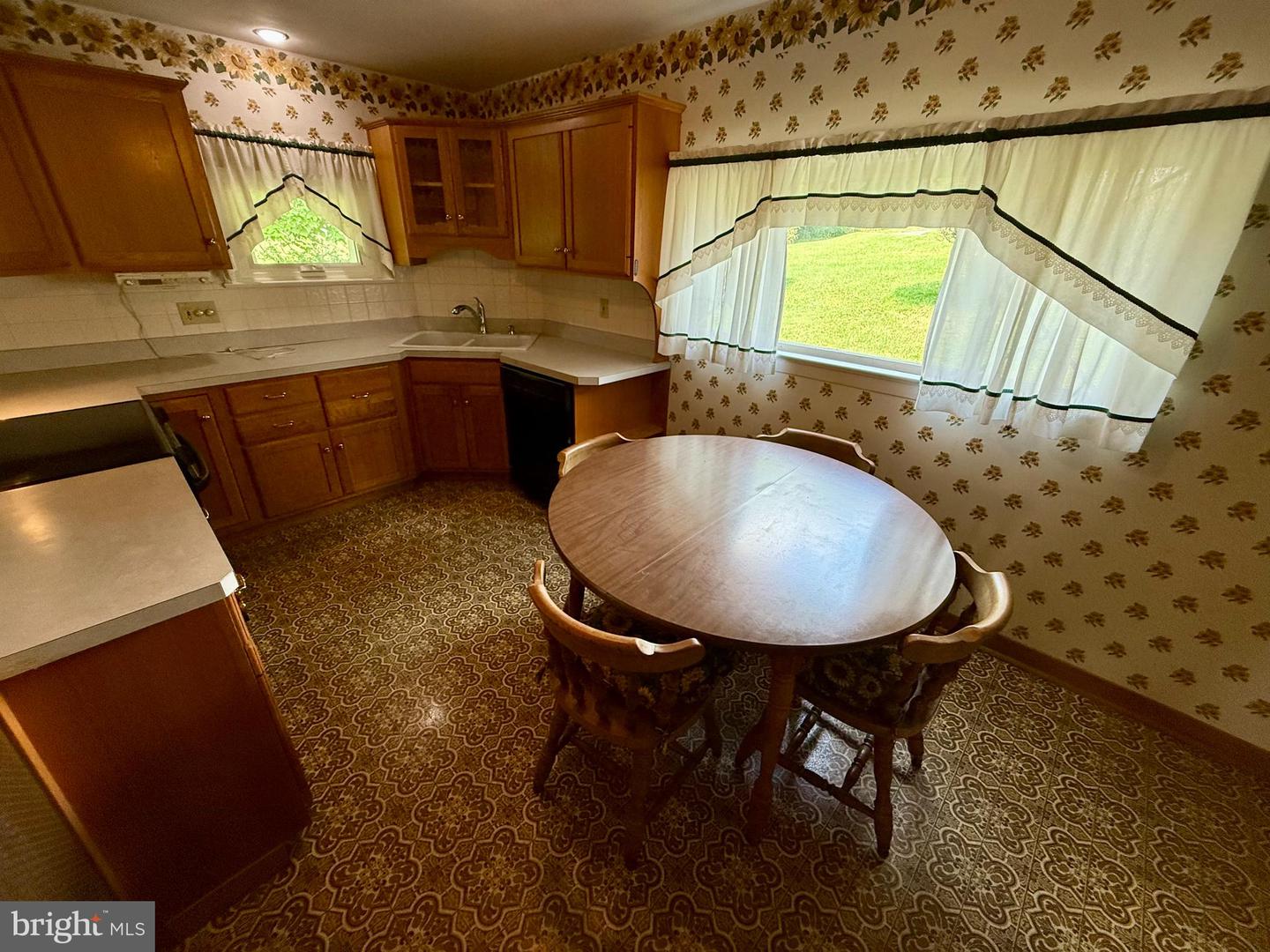 3646 Chestnut St Property Photo 7