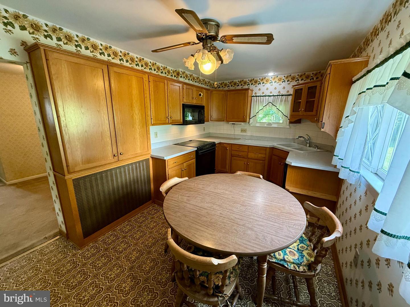 3646 Chestnut St Property Photo 9