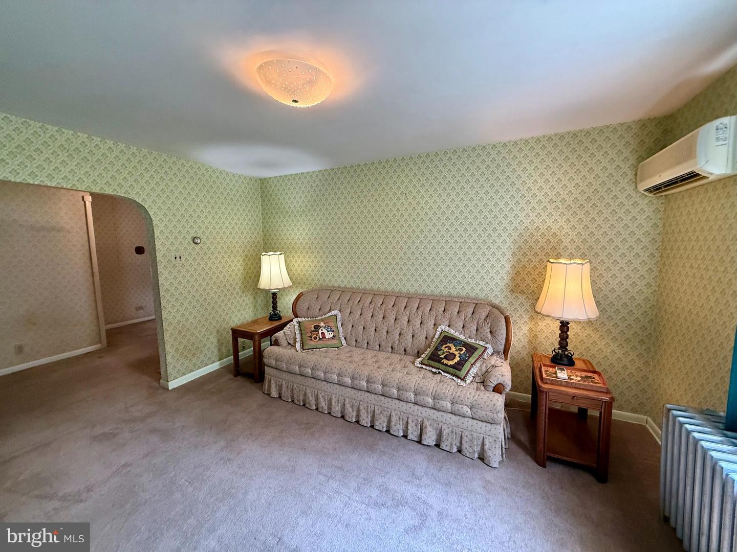 3646 Chestnut St Property Photo 12