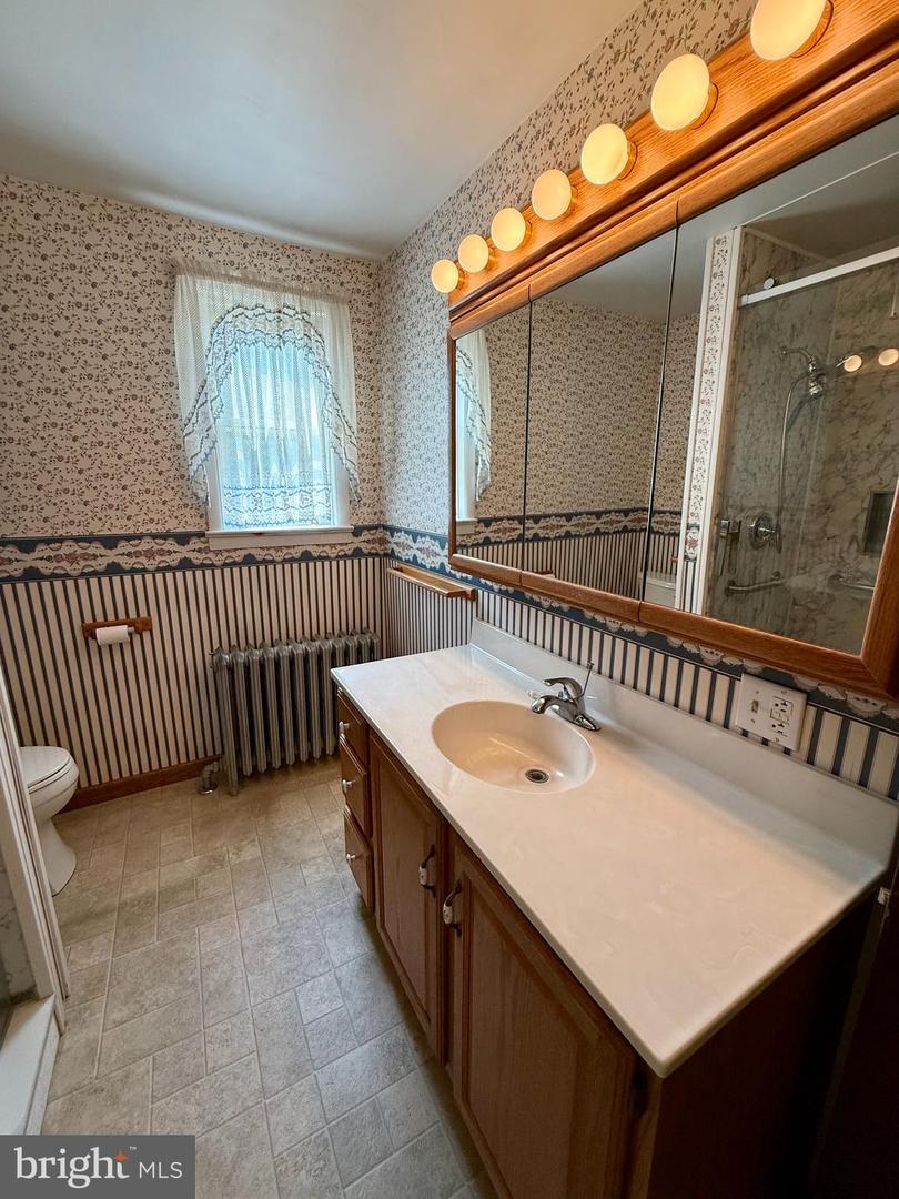 3646 Chestnut St Property Photo 16