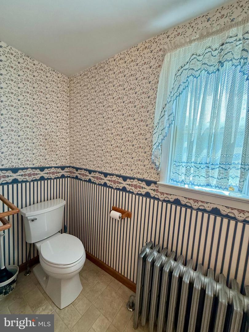 3646 Chestnut St Property Photo 17