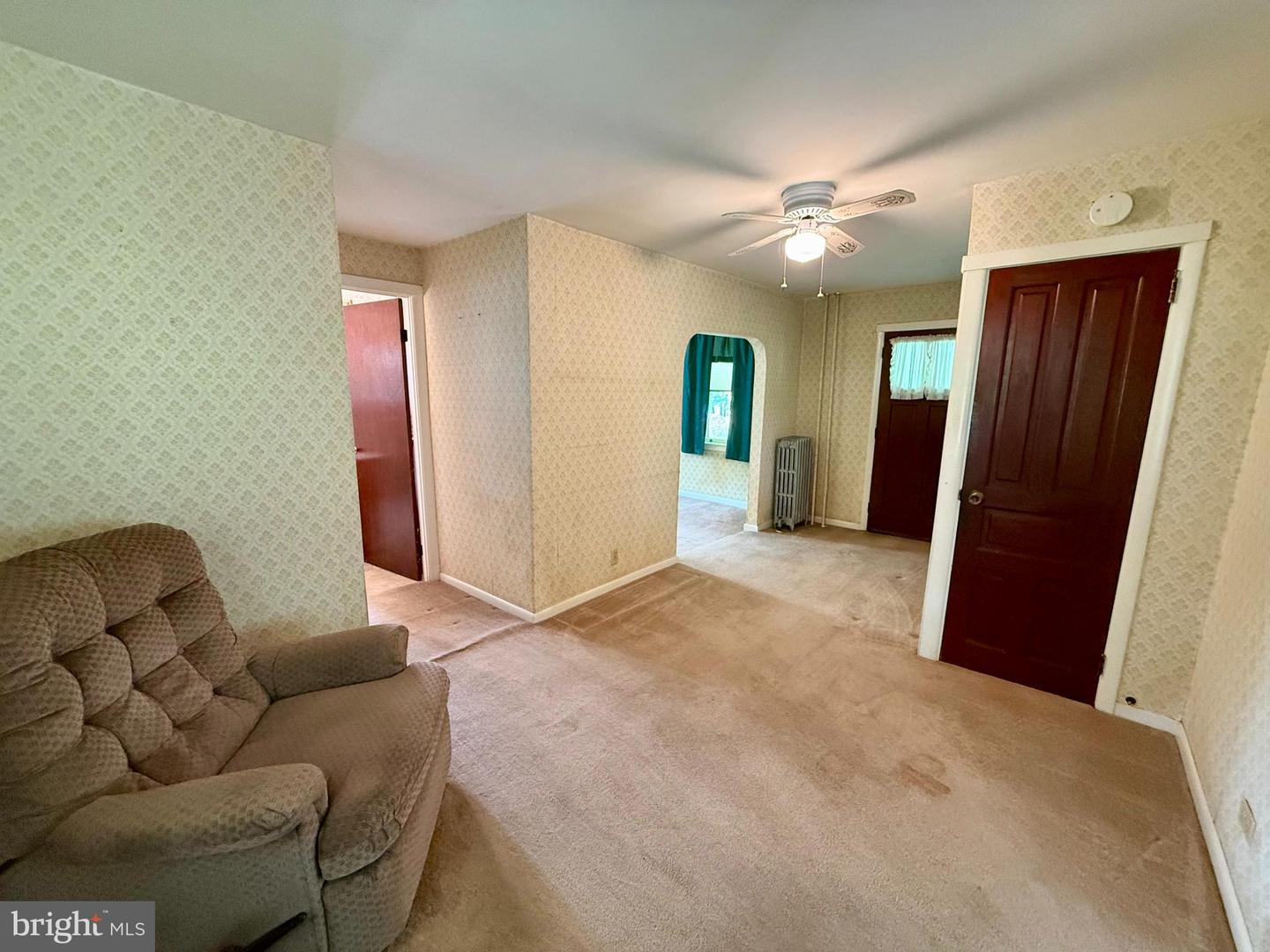 3646 Chestnut St Property Photo 19