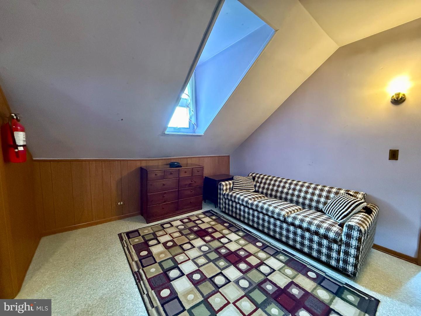 3646 Chestnut St Property Photo 25