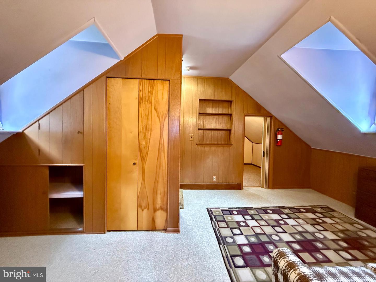 3646 Chestnut St Property Photo 26