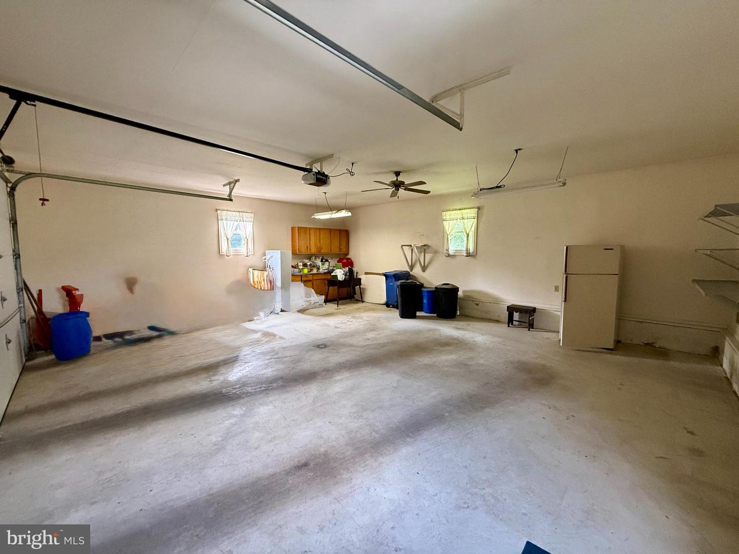 3646 Chestnut St Property Photo 32