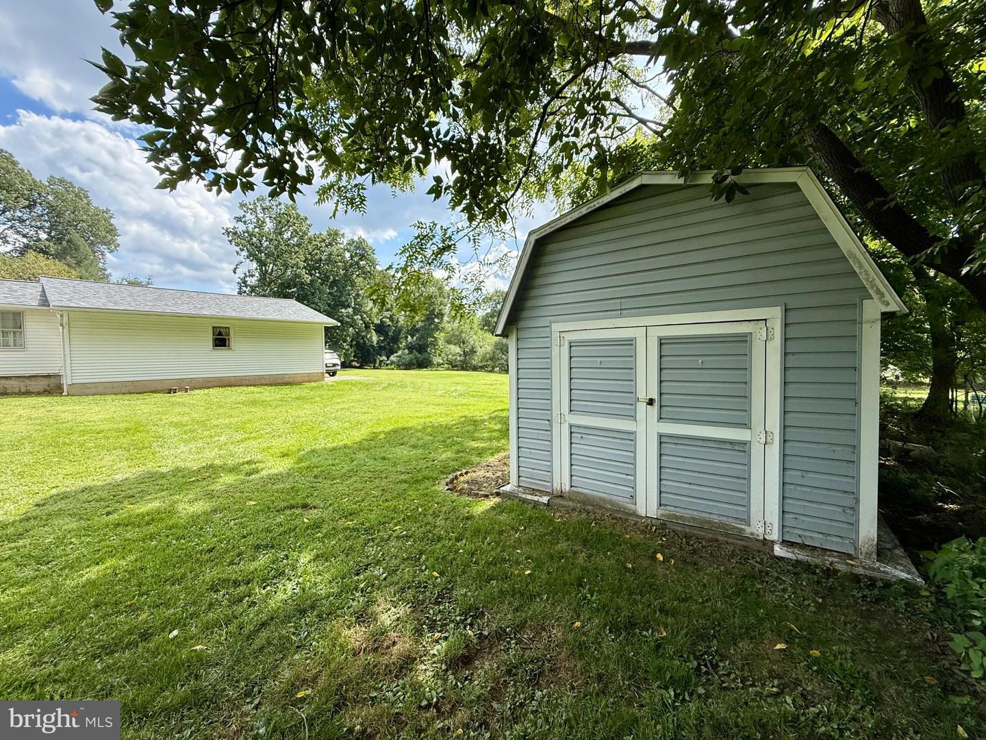 3646 Chestnut St Property Photo 34