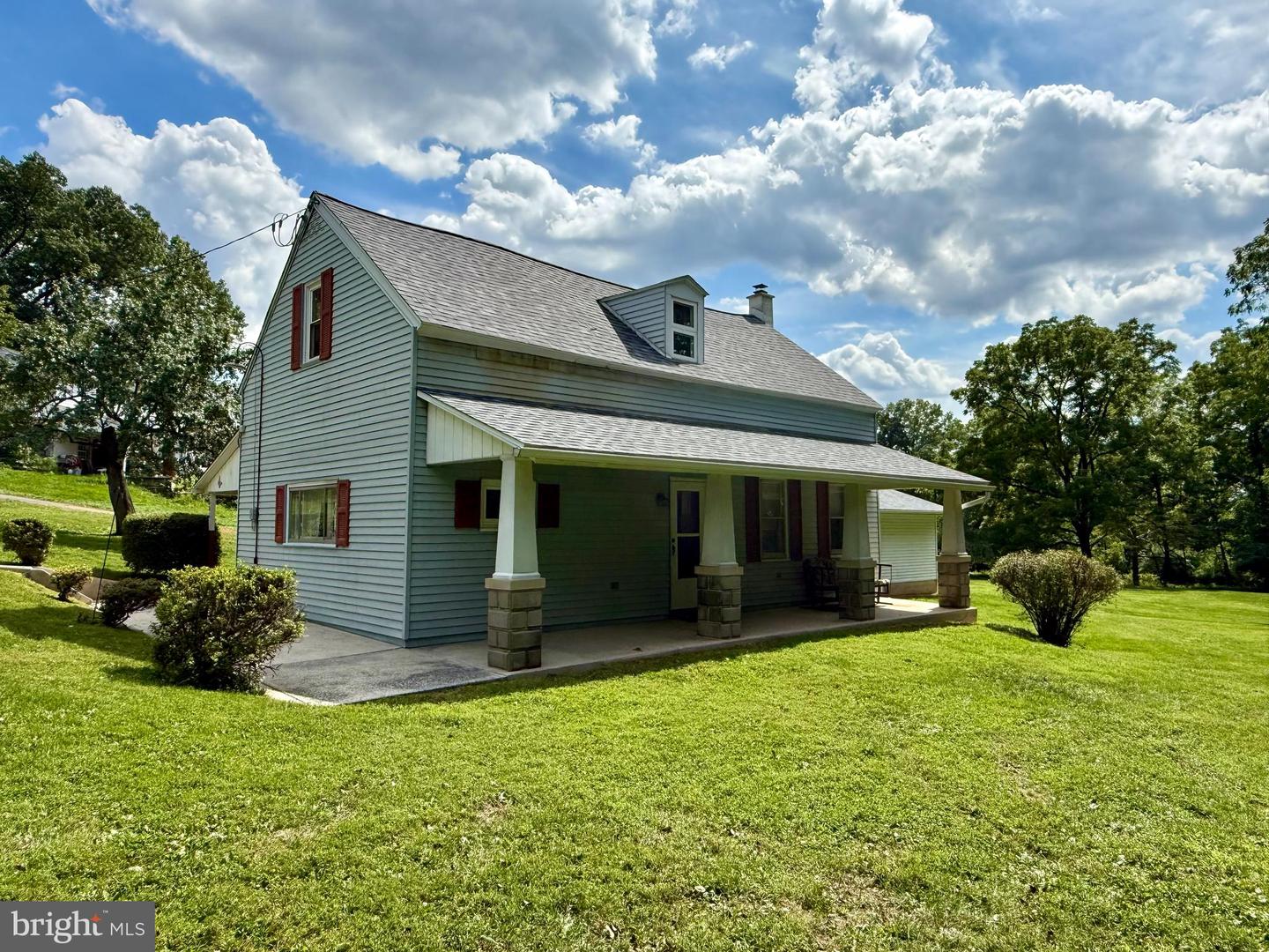 3646 Chestnut St Property Photo 35