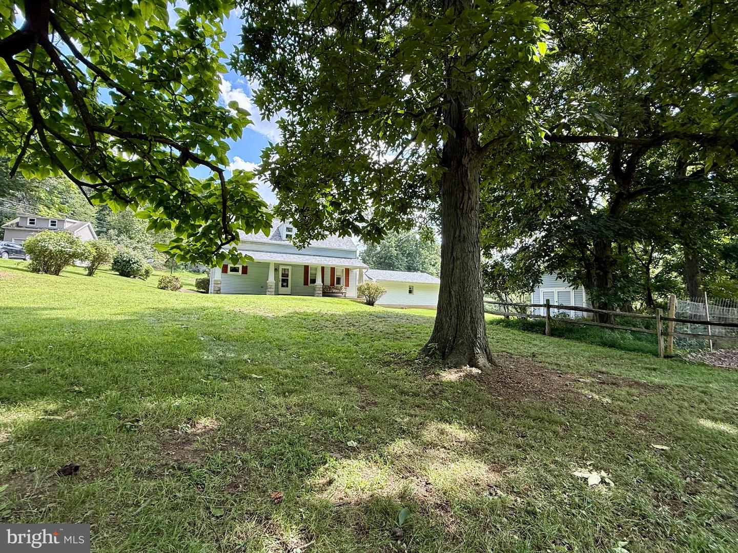 3646 Chestnut St Property Photo 36