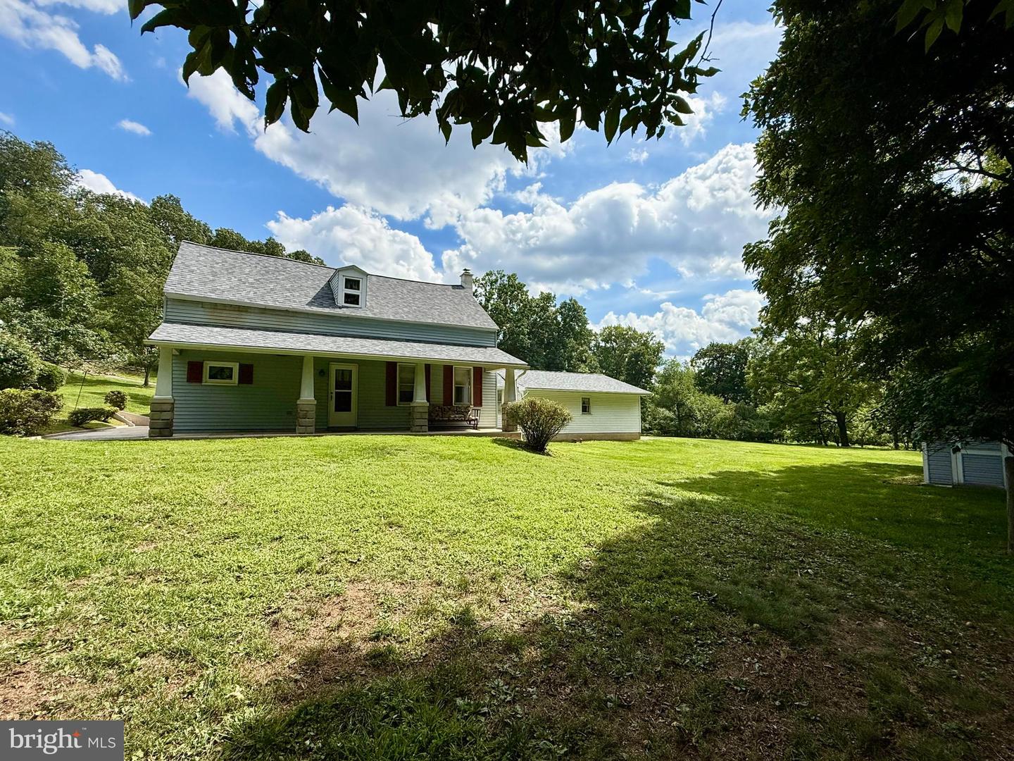 3646 Chestnut St Property Photo 37