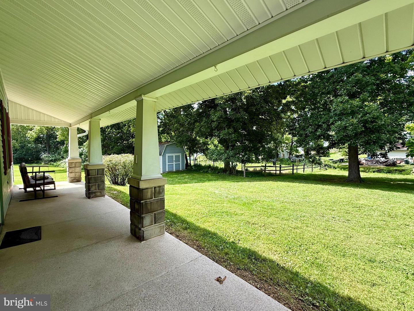3646 Chestnut St Property Photo 39