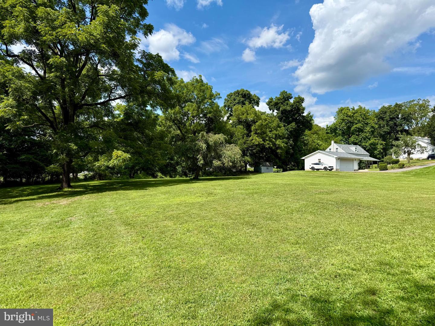 3646 Chestnut St Property Photo 40