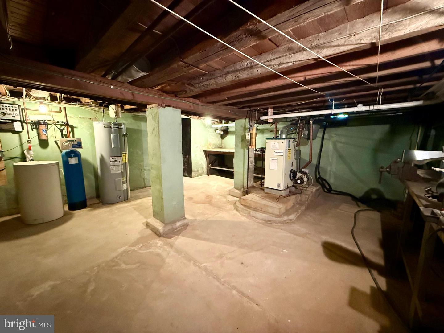 3646 Chestnut St Property Photo 42