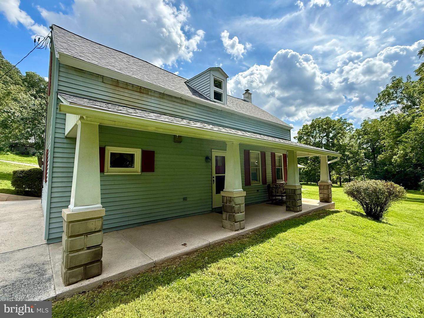 3646 Chestnut St Property Photo 44