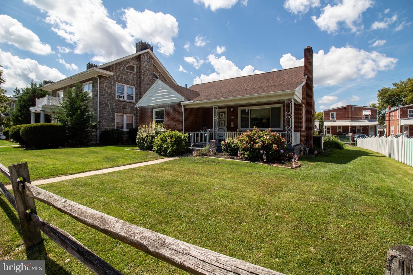 1510 N 13th St Property Photo 3