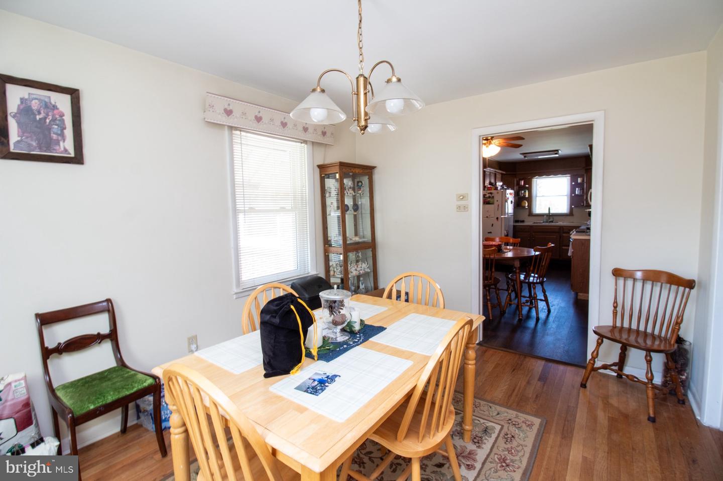 1510 N 13th St Property Photo 12