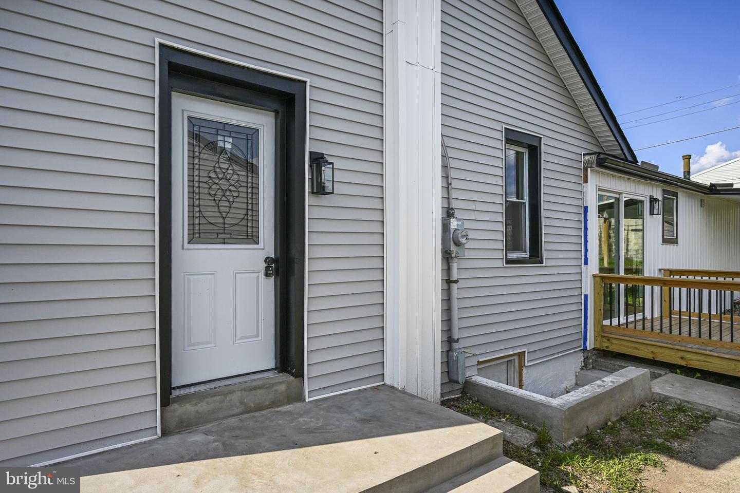 1257 Chester St Property Photo 13