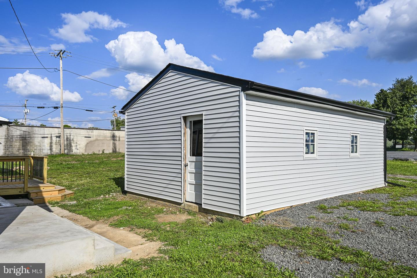 1257 Chester St Property Photo 16
