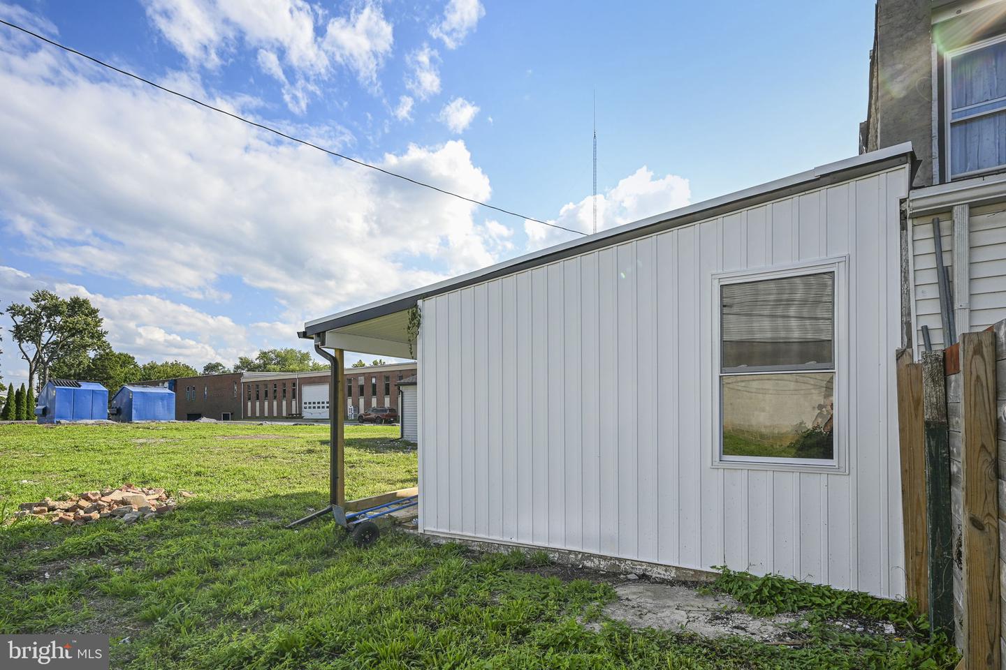 1257 Chester St Property Photo 18