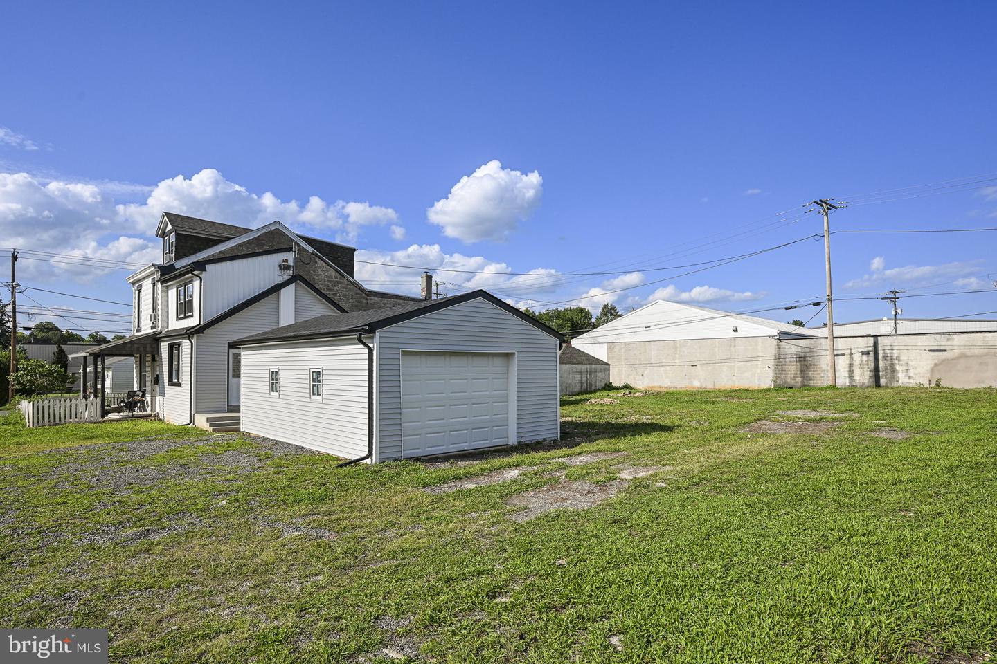 1257 Chester St Property Photo 20