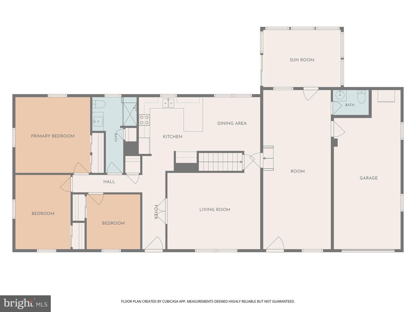 16 Adele Ave Property Photo 33