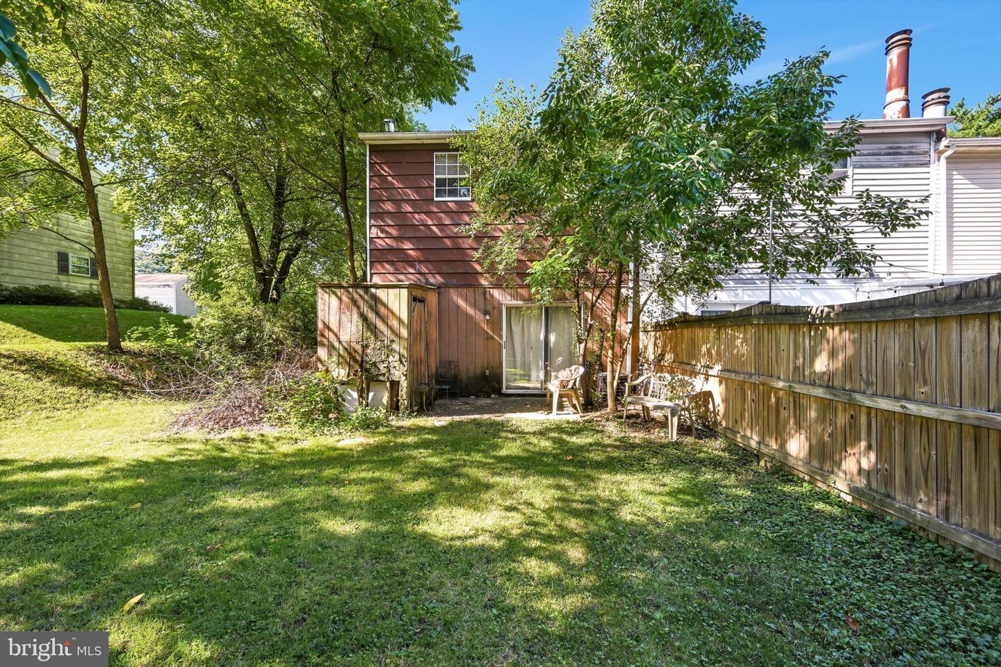 1368 Fox Run Property Photo 26