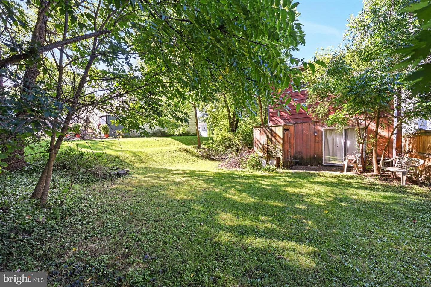 1368 Fox Run Property Photo 28