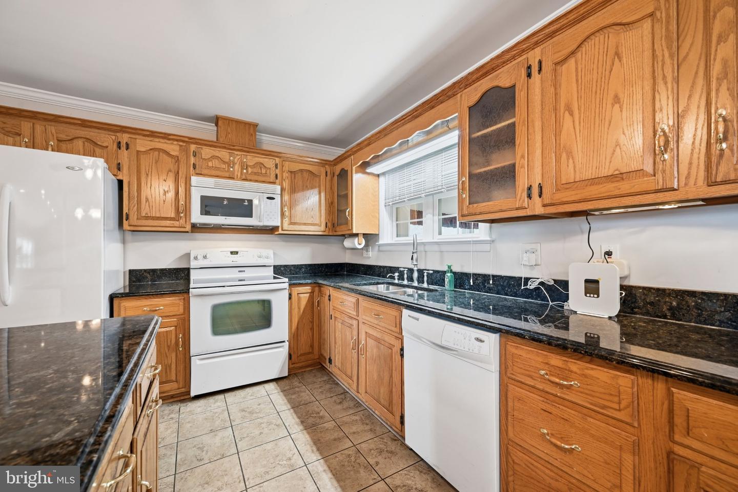 19 Dairy Ln Property Photo 14