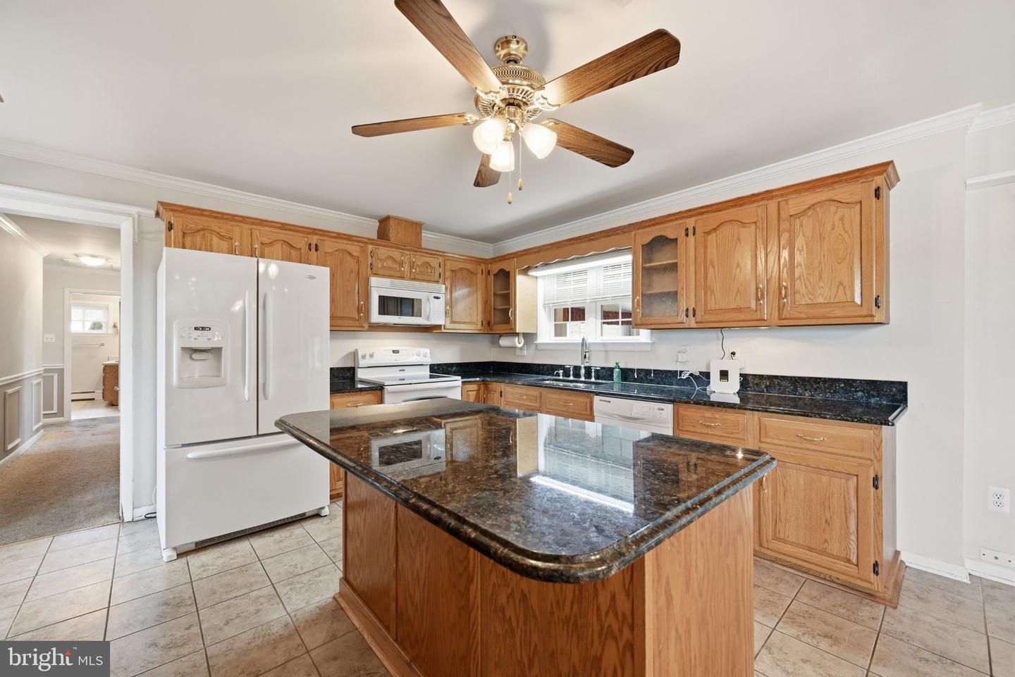 19 Dairy Ln Property Photo 15