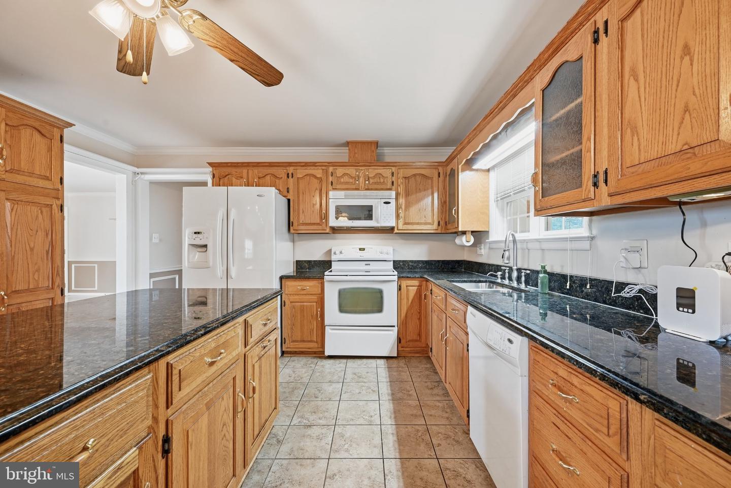 19 Dairy Ln Property Photo 17