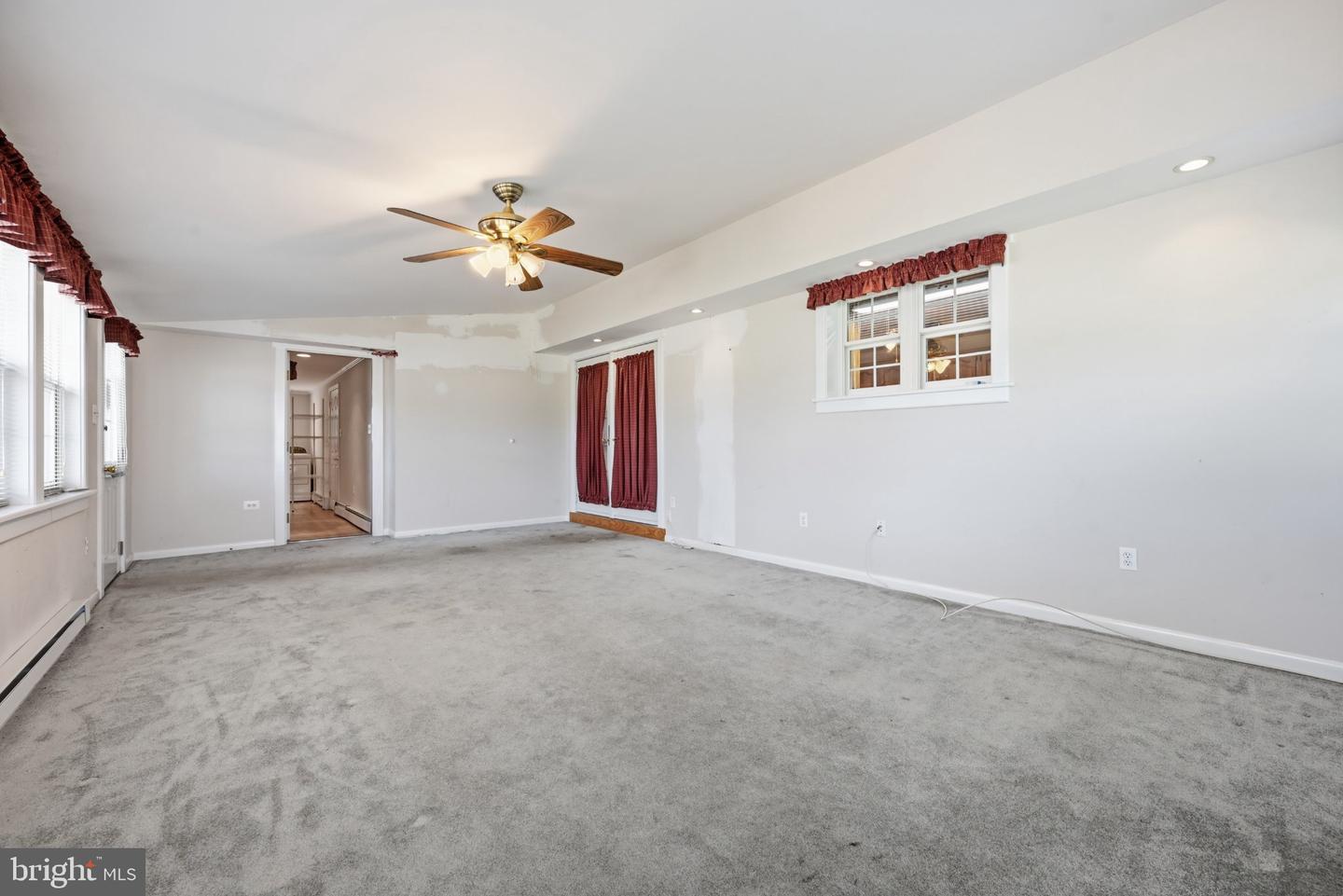 19 Dairy Ln Property Photo 33