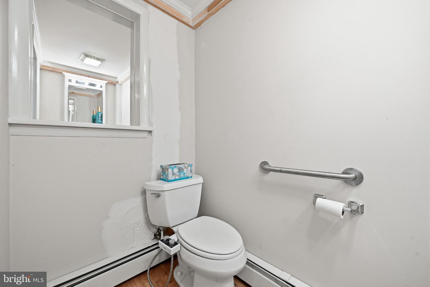 19 Dairy Ln Property Photo 35