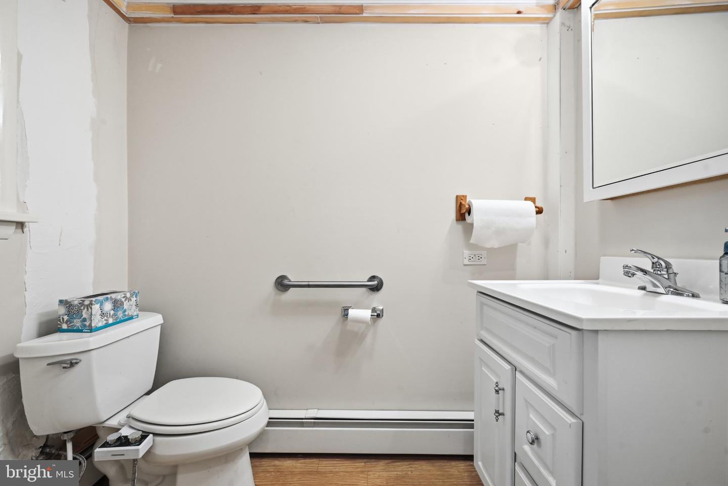 19 Dairy Ln Property Photo 36