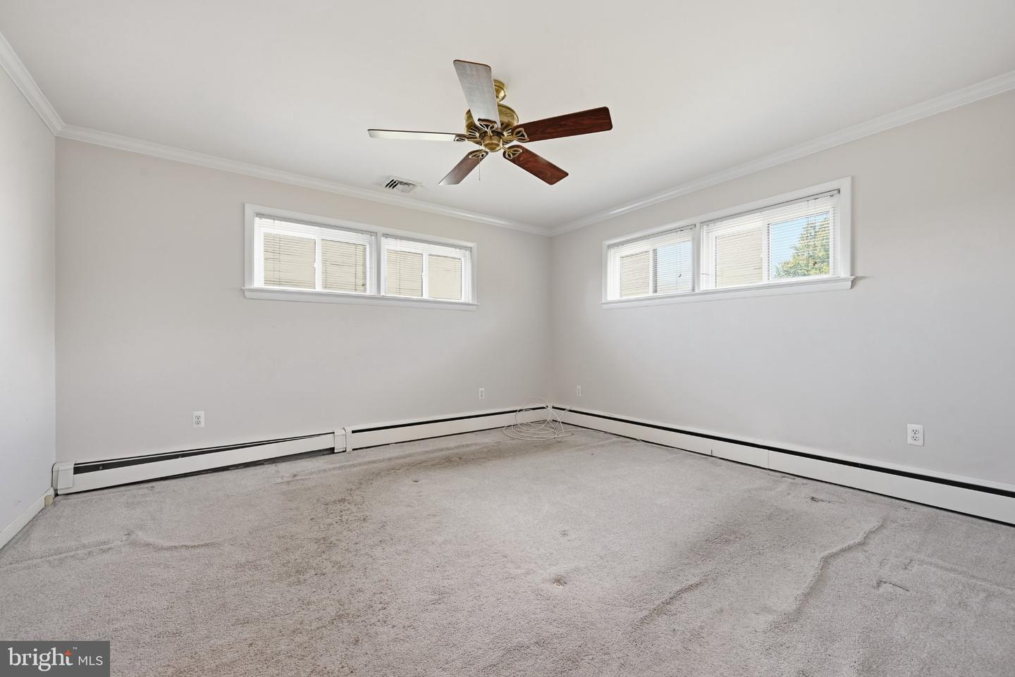 19 Dairy Ln Property Photo 40