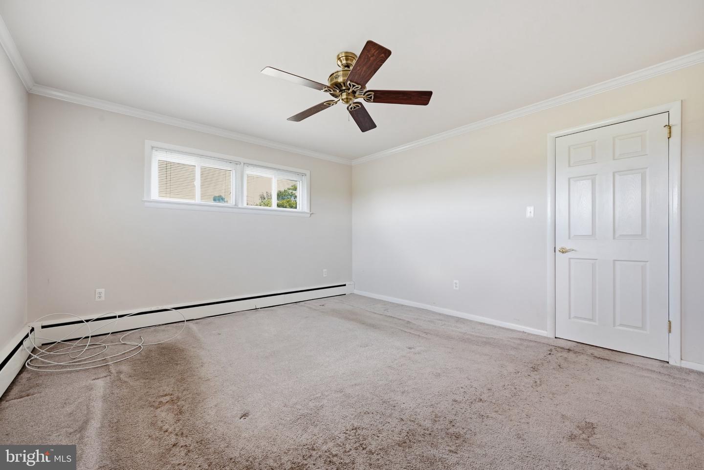 19 Dairy Ln Property Photo 41