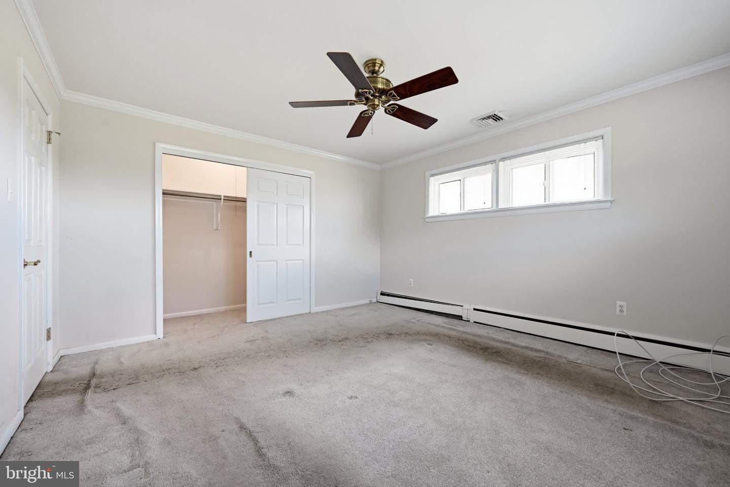 19 Dairy Ln Property Photo 42